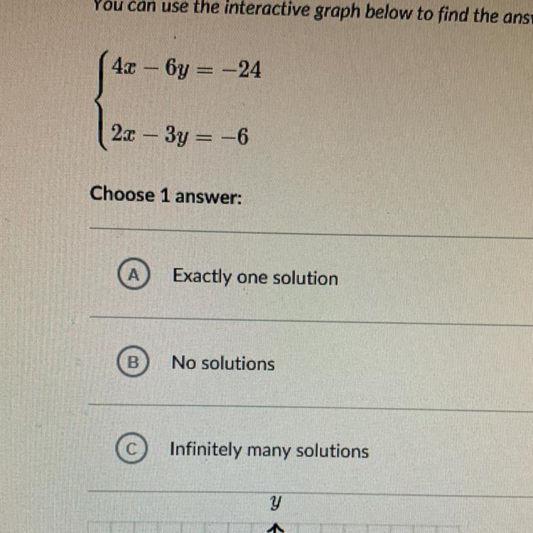 Can you guys please help me on this-example-1