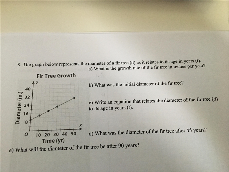 Can I please get help with 2 and 8-example-2