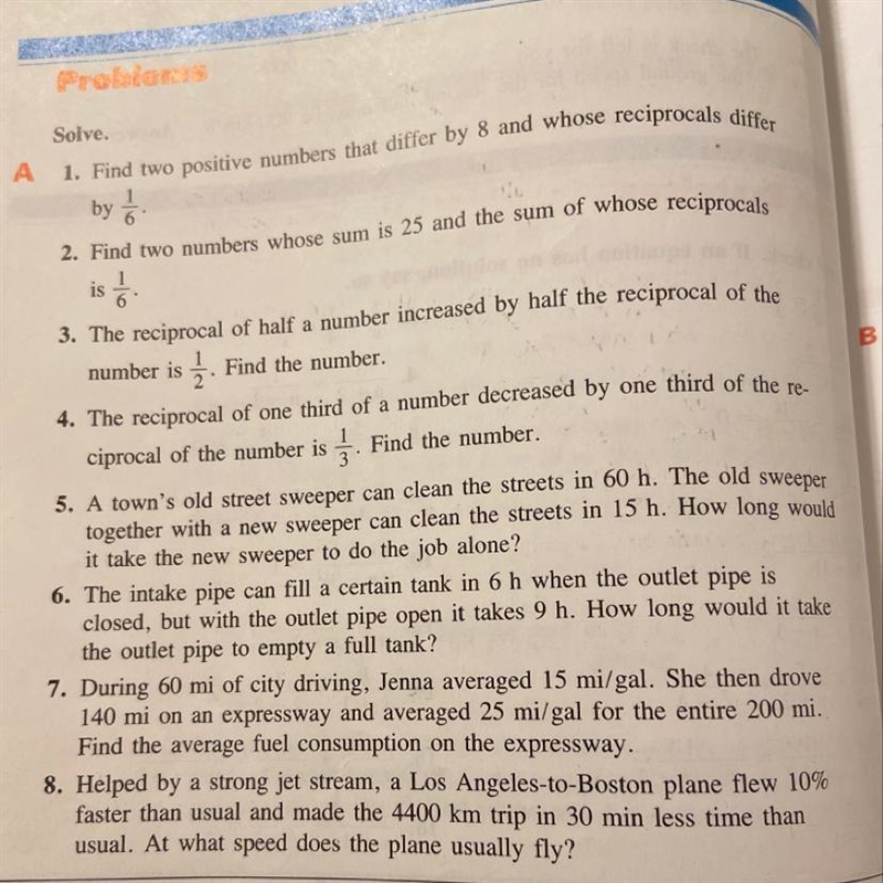 Can somebody please help me with number 7 !!!!!!!!-example-1