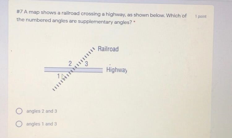 Help me with this question please!!-example-1