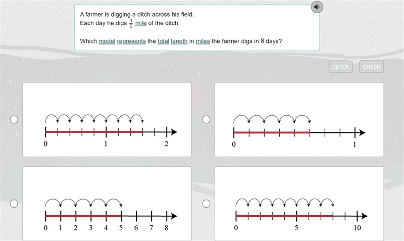 (20 POINTS!) Please answer the question below.-example-1