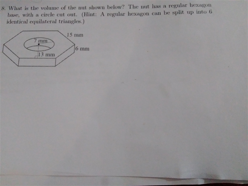 This is super hard i needd help-example-1