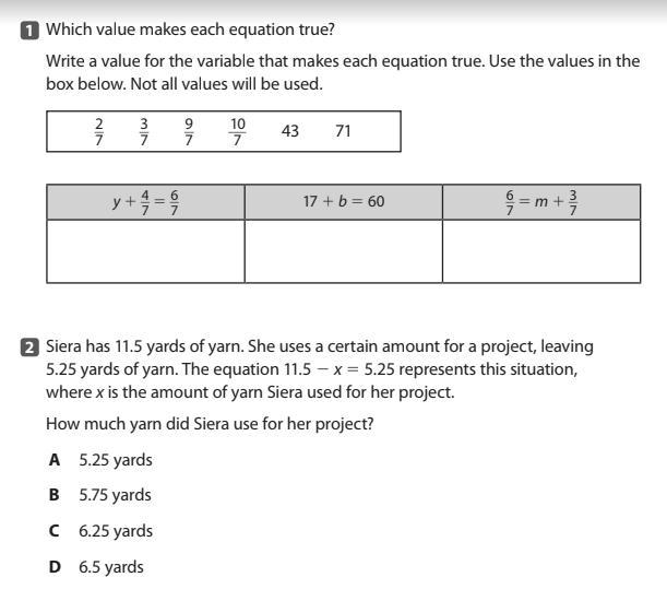 Help me with these 3 questions please. aH--example-1