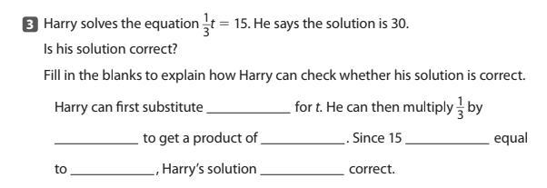 Help me with these 3 questions please. aH--example-2