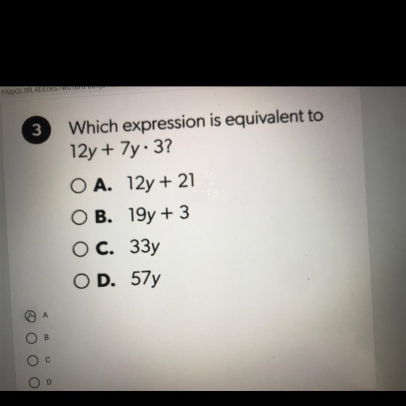 Please help, 20 points-example-1