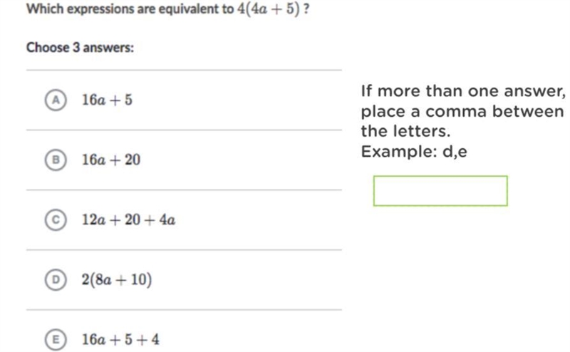 Could someone help me-example-1