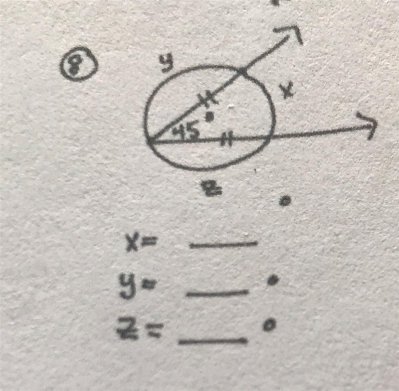 Help me with this question-example-1