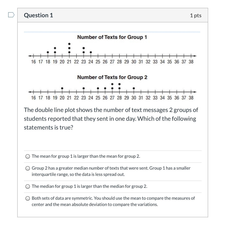 Can anybody tell me the answer to this question in the picture?-example-1