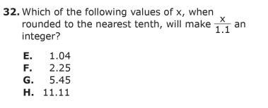 I need help with this question-example-1