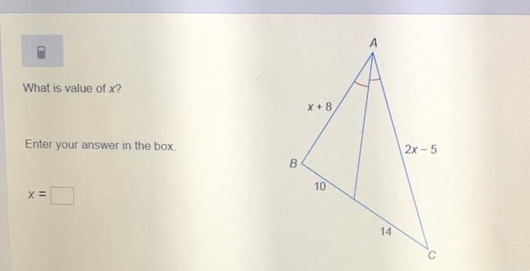 Please help me with this!-example-1