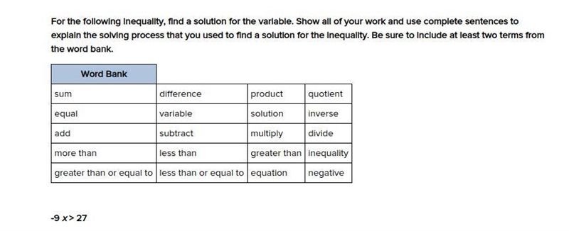 I need help with this ASAP!!!!!!!!!!!!!!-example-1