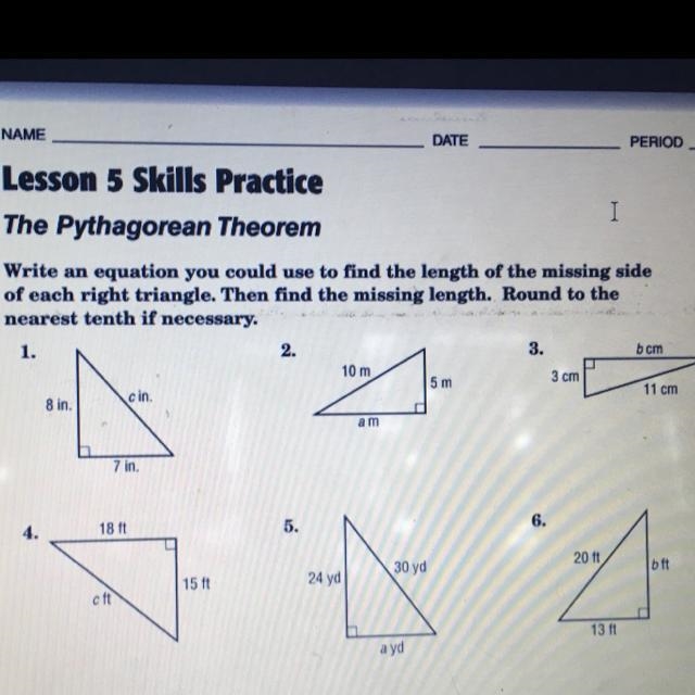 Please answer the questions-example-1