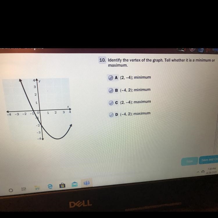 What is the answer to this-example-1