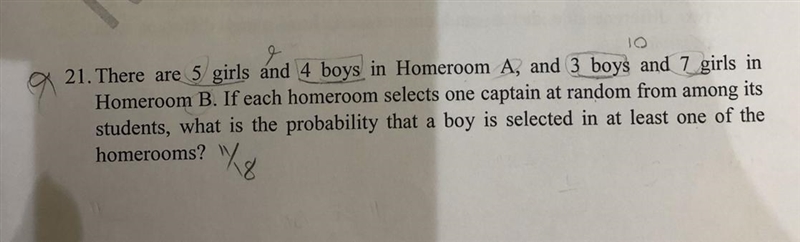 Does anyone know the answer?-example-1