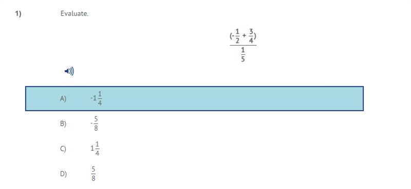 I need HELP thi s is k12 and if i get an 80 or higher im Exempted from many lessons-example-1