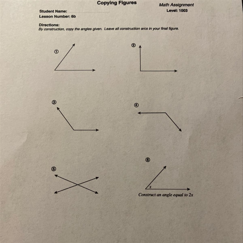 Copying figures 6b Can anyone help me with this? If so can you better explain it to-example-1