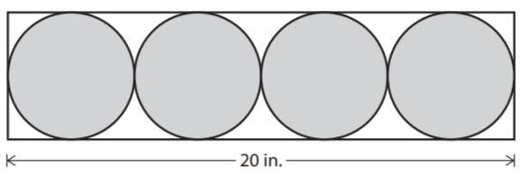 1.Segments AB, EF, and CD intersect at point C, and angle ACD is a right angle. Find-example-2