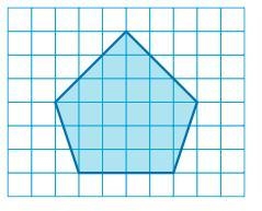 Estimate the perimeter of the figure to the nearest whole number.-example-1