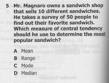 Hi! can i get some help? Ramadan Mubarak-example-1