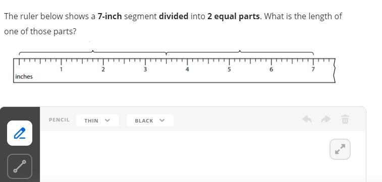 I need help with this but take your time it is early! Show work and how you got the-example-1