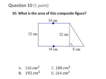 SOMEONE, PLEASE HELP ME!!!!-example-1