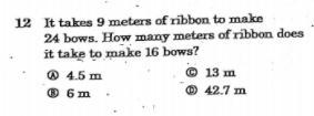 Answer this with an explanation if you can-example-1