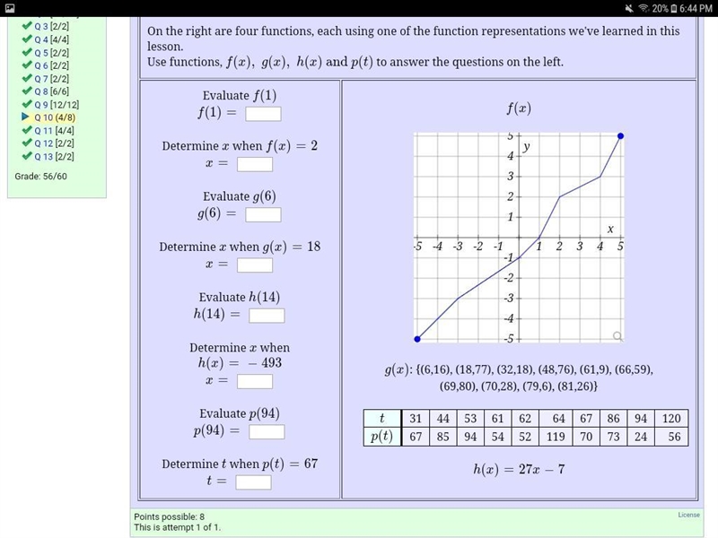 Please I need help I don't understand-example-1