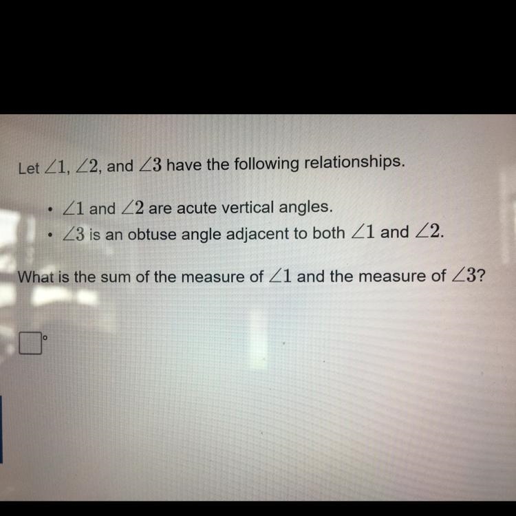 Can someone help me please and quickly because I’m being timed! Thanks!-example-1