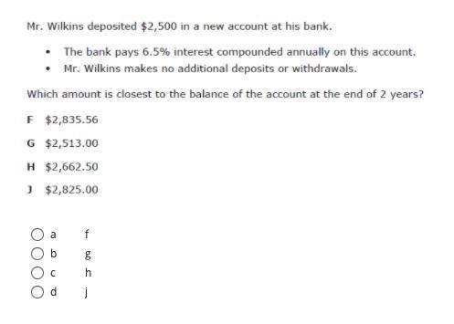 Need help..will count brainlliest!!!!-example-1