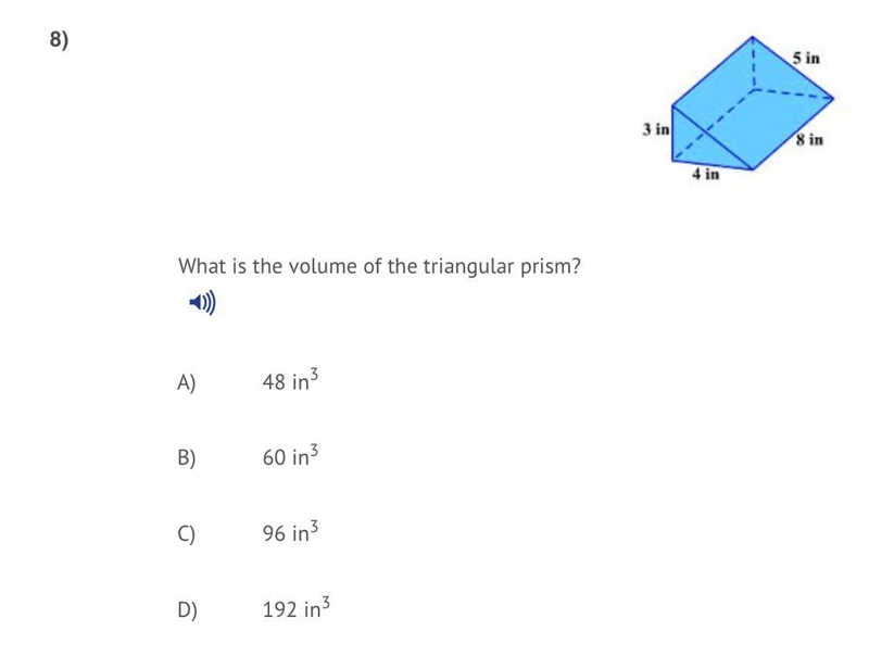 Help please!!!!!!!!!!-example-1