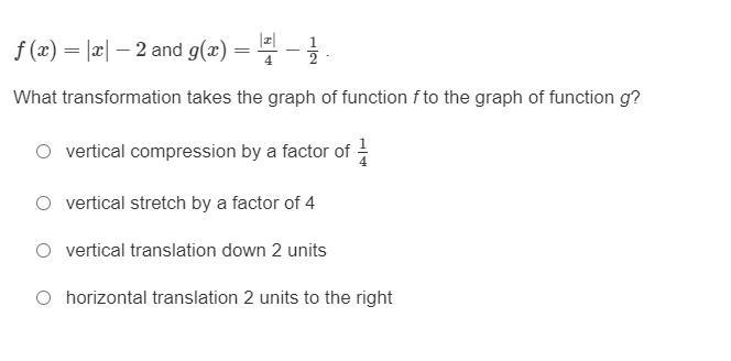 Hmmm trying to see if im right-example-1