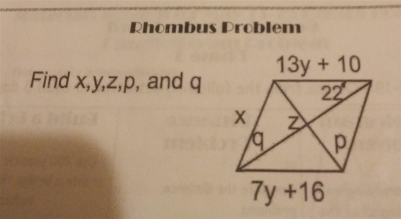 Can someone explain to me how to do this and give me the answer please?​-example-1