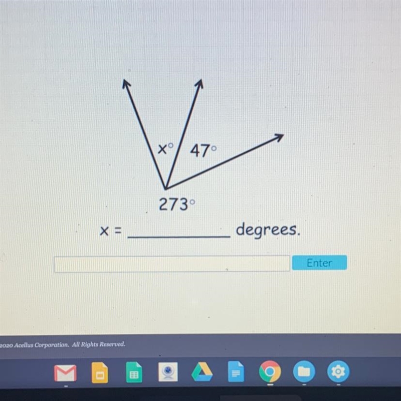 Please help me idk this-example-1