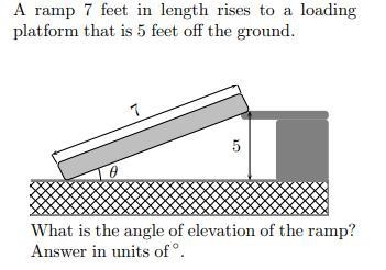 Someone with the right answer help me-example-1