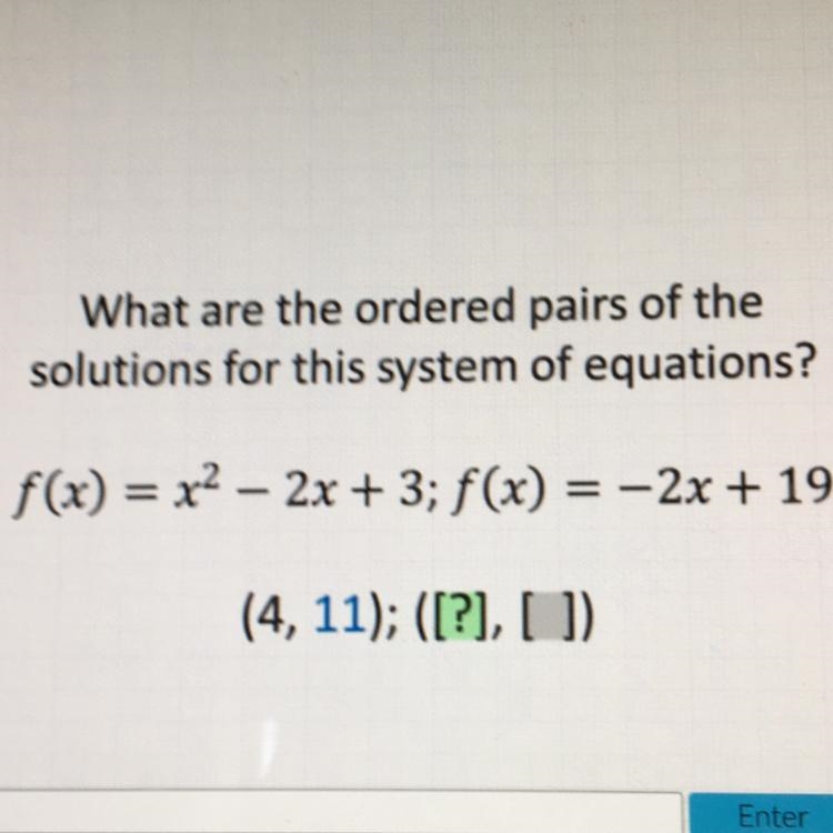 Need some help with the answer to the question-example-1