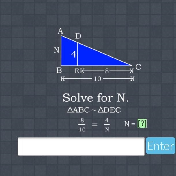 I need help please and thank you-example-1