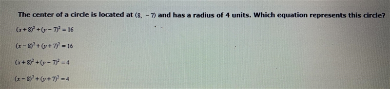 Geometry Question! Please help-example-1