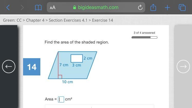 Please help me I’m just learning this-example-1