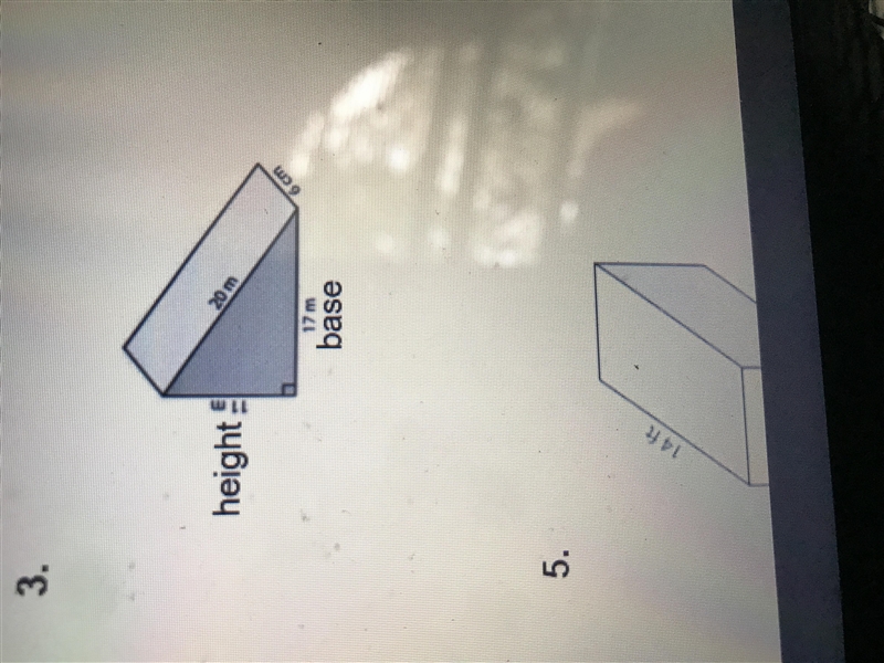 Please answer and explain (surface area)-example-1