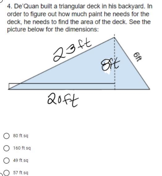 Can someone help me out? (serious answers only)-example-1