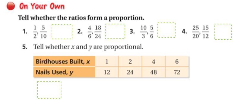 Do 1-5 and ill love you forever :,)-example-1