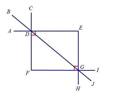 Please Help me im confused. 20 points-example-1