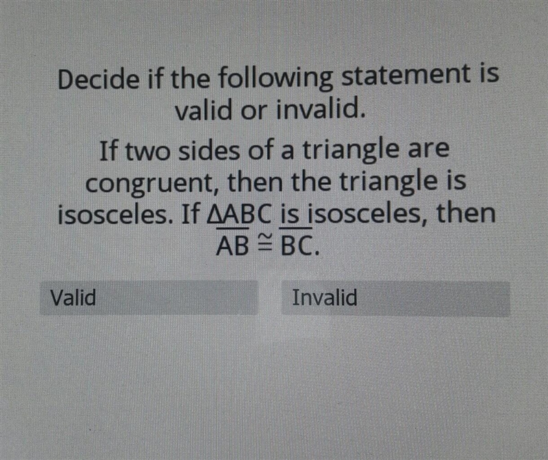 SOMEONE PLEASE HELP ME ASAP PLEASE!!!​-example-1