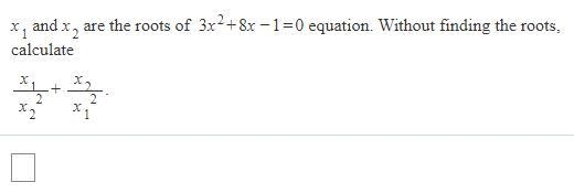 Please help with math prob-example-1