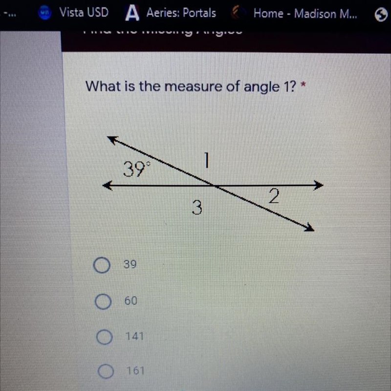 Please help it is due tomorrow-example-1