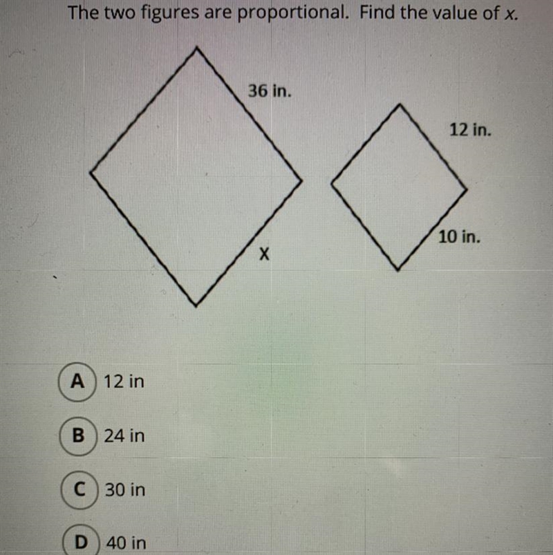 Can someone help me with this question?-example-1