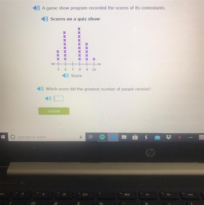 Please help On this question please!-example-1