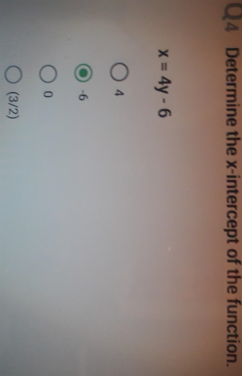 Please help me fast. ​-example-1