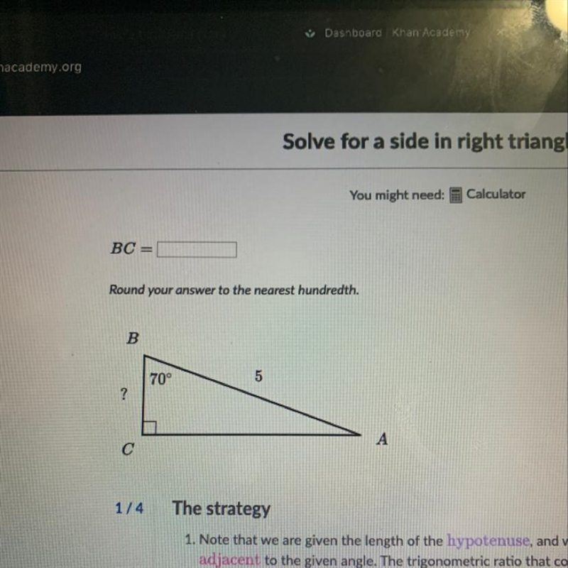 Please help me on this I’m super stuck-example-1