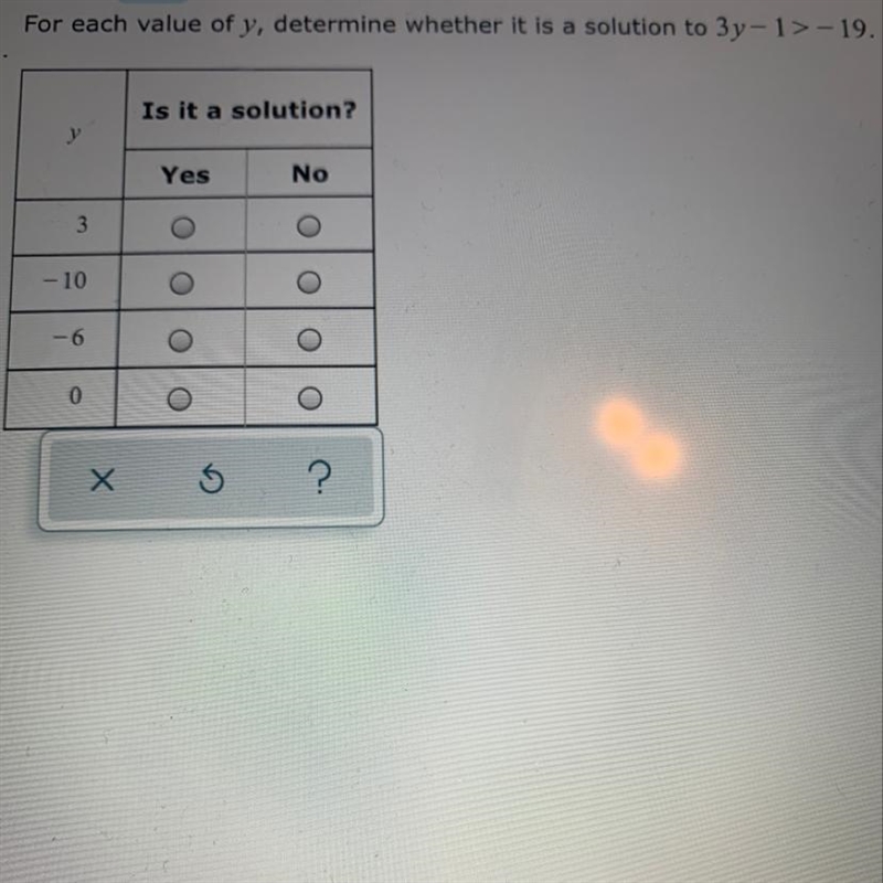 Pls help me out with this problem-example-1